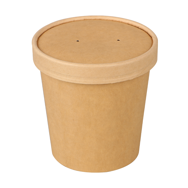 12oz involutus-ore charta pulmenti Calicem