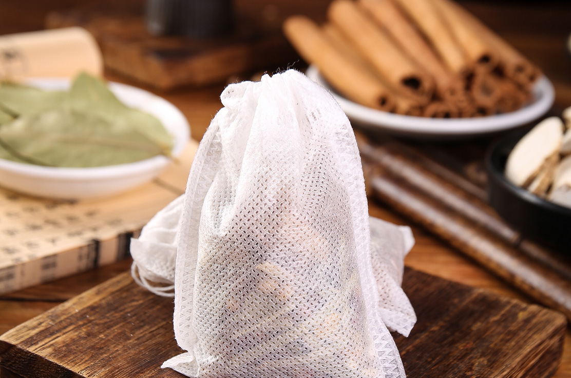 Hangzhou Renmin Eco-tech ad Exhibere Sustainable Food Packaging Solutions in Chinaplas 2026
