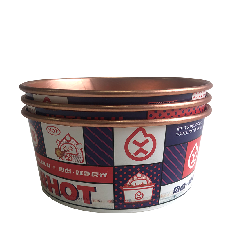 1300ML Circum Aluminium Argentum ACETARIA Crater