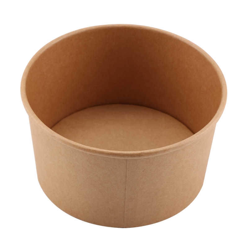 26oz Gravis Officium chartam noodle Crater Cup