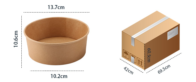 Bamboo Coffee Paper Cucurbitulae: Sustineri, euismod, ac Sourcing Guide